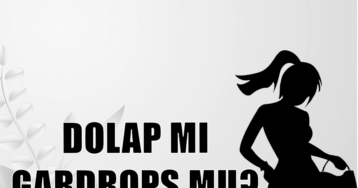 giris sophie bagirmak dolap guvenilir mi lonegrovedentist com