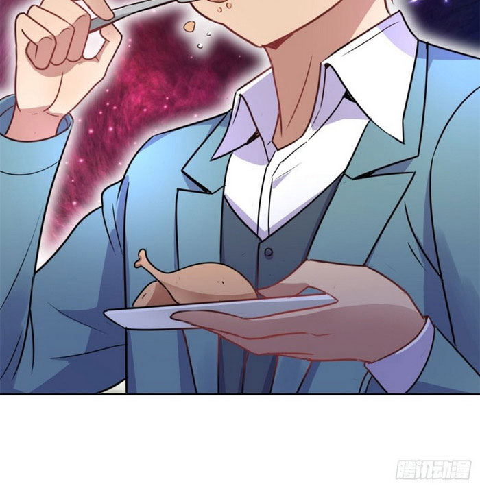 Đô Thị Chí Tôn Hệ Thống Chapter 173 - AB Truyện