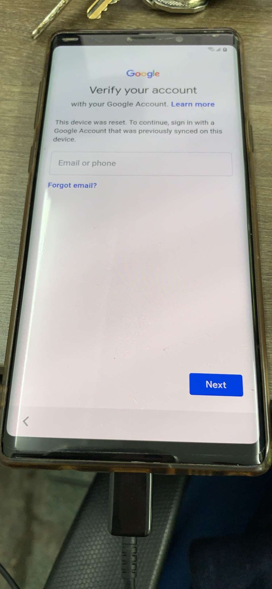 N960U.jpg