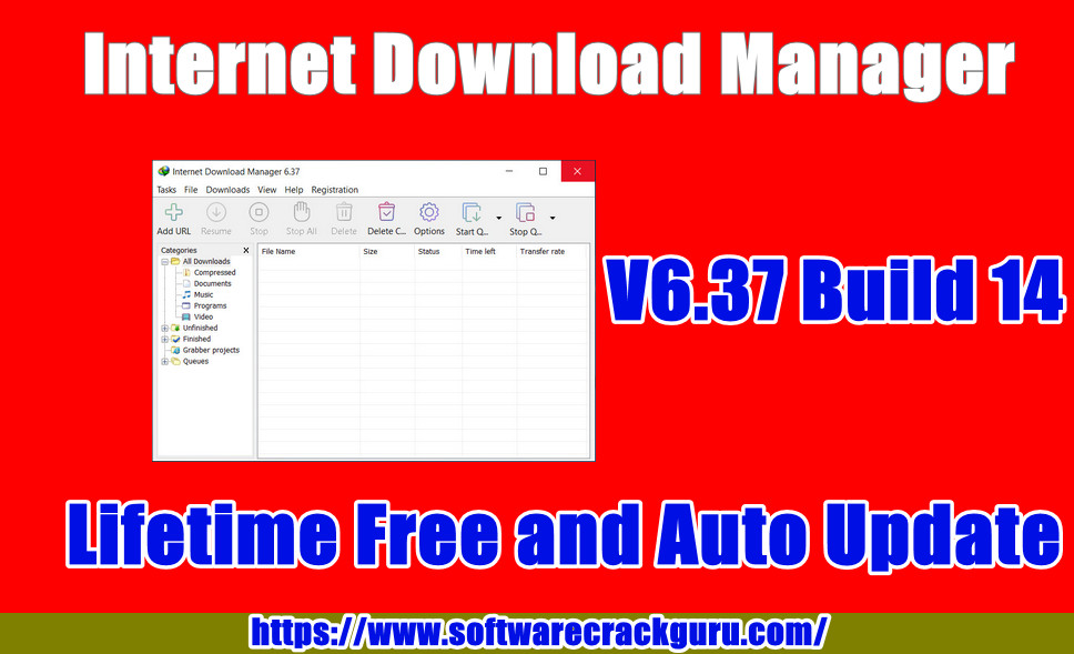 How To Recover Deleted Files On Idm How To Recover Deleted Files On Idm