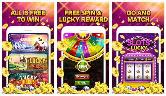 south africa online casino