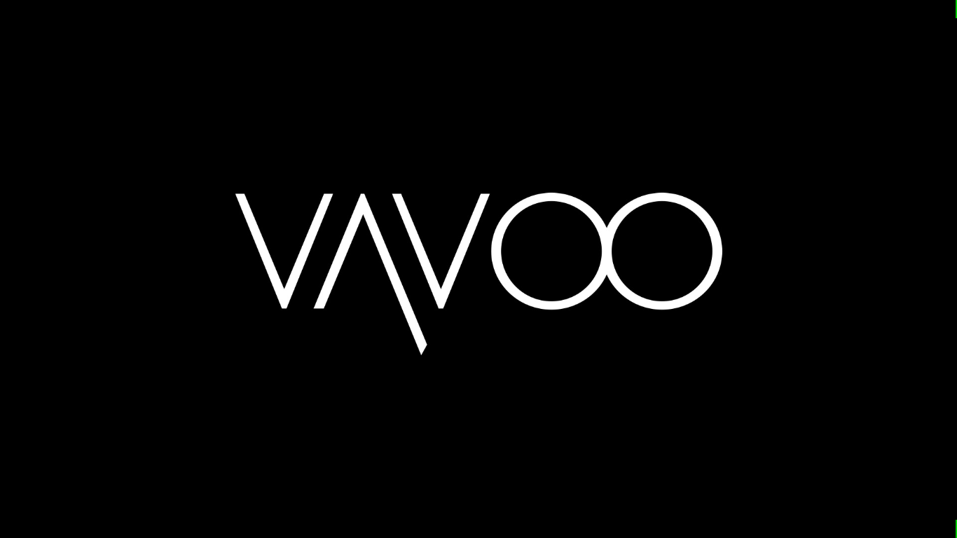 vavoo pro crack pc vavoo pro crack pc