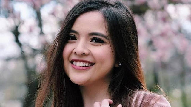 5 Artis Pejuang Beasiswa, Seperti Apa Tipsnya? 5 Artis Pejuang Beasiswa, Seperti Apa Tipsnya?