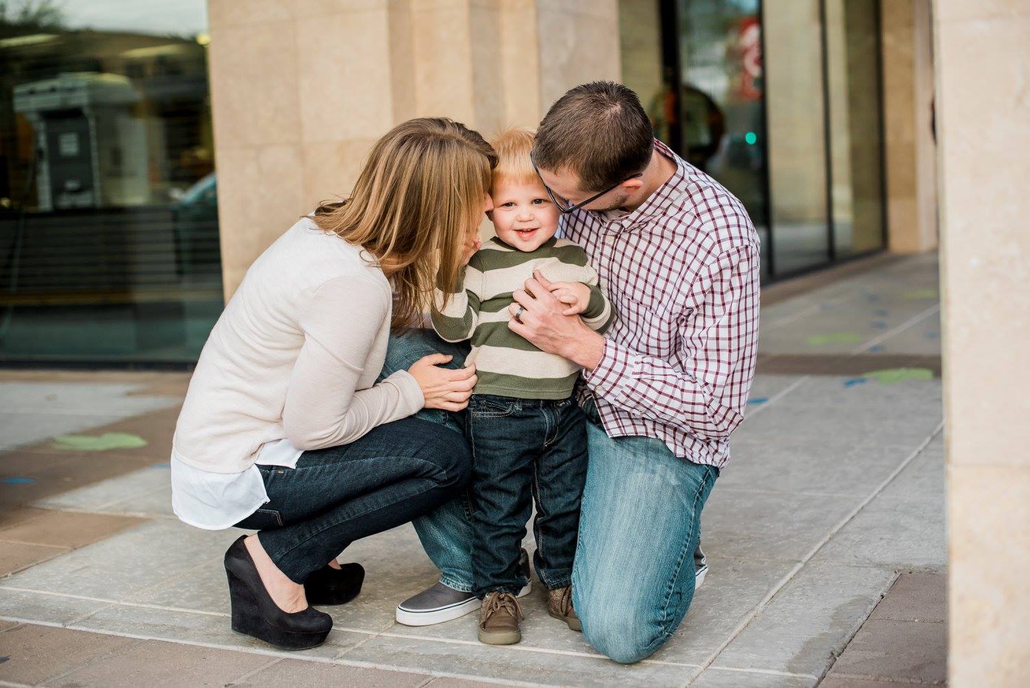 all-about-the-heywoods-homemade-first-aid-kit