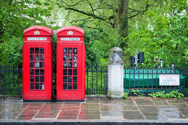 red phone booth london red phone booth london
