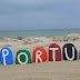 E se andassi a vivere in Portogallo?