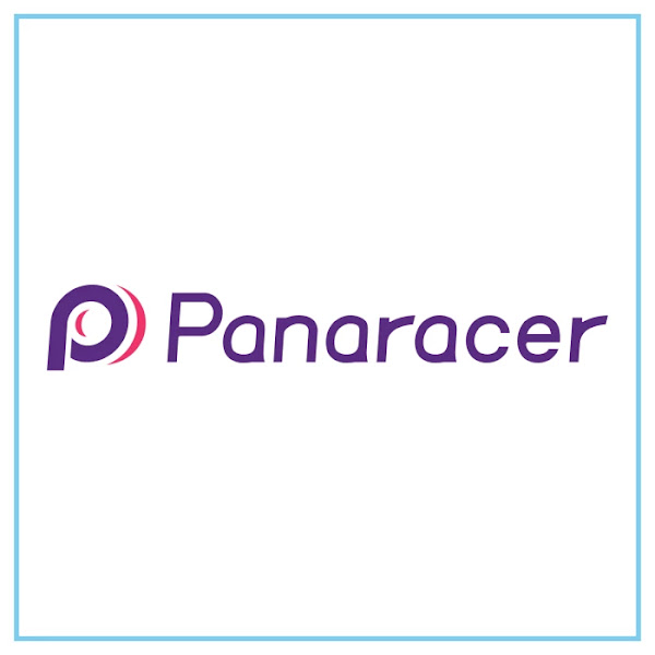 Panaracer Horizontal Logo - Free Download File Vector CDR AI EPS PDF PNG SVG Panaracer Horizontal Logo - Free Download File Vector CDR AI EPS PDF PNG SVG