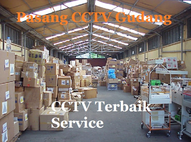 CCTV, CCTV Terbaik, CCTV Profesional, Pasang CCTV, CCTV 24 Jam, Panggil CCTV, CCTV Rumah, CCTV Konter HP, CCTV Toko, CCTV Ruko, CCTV Kantor, CCTV Gudang, CCTV Pabrik