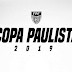 FOX Sports mostra semifinais e finais da Copa Paulista a partir de sábado