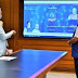 CHAMPIONS Technology Platform—Launched by PM Narendra Modi