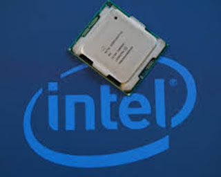 INTEL Processor Core i9-9960X
