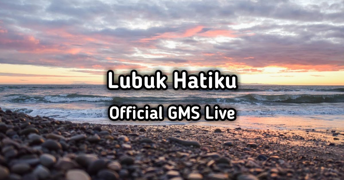 Kunci Dan Lirik Lagu Rohani