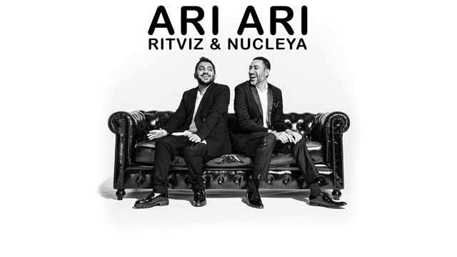 baaraat ari ari lyrics ritviz nucleya