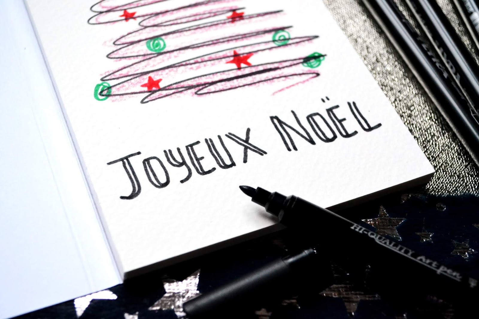 Easy Faux Calligraphy For Your Valentine S Day Cards Tipos De