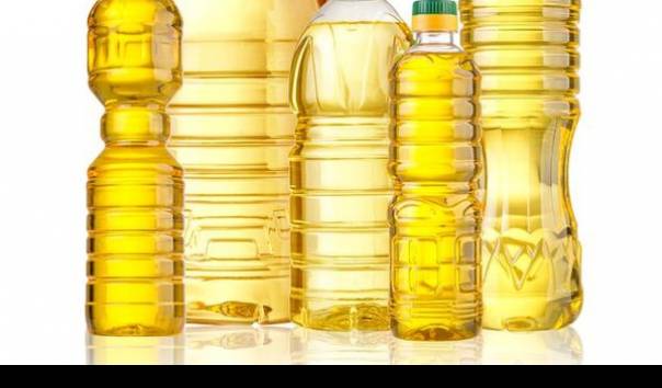 harga alat masak maxim