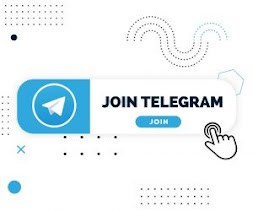 Join Telegram for Update