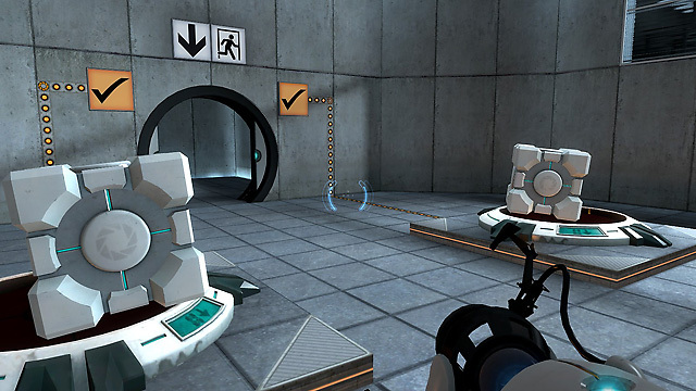 portal-pc-screenshot-1