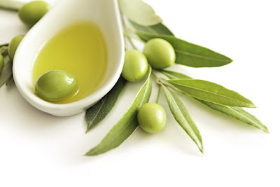 Amazing Benefits Of Olive Leaves, Prevention Of Strokes, Hypertension, Diabetes And Alzheimer Amazing Benefits Of Olive Leaves, Prevention Of Strokes, Hypertension, Diabetes And Alzheimer