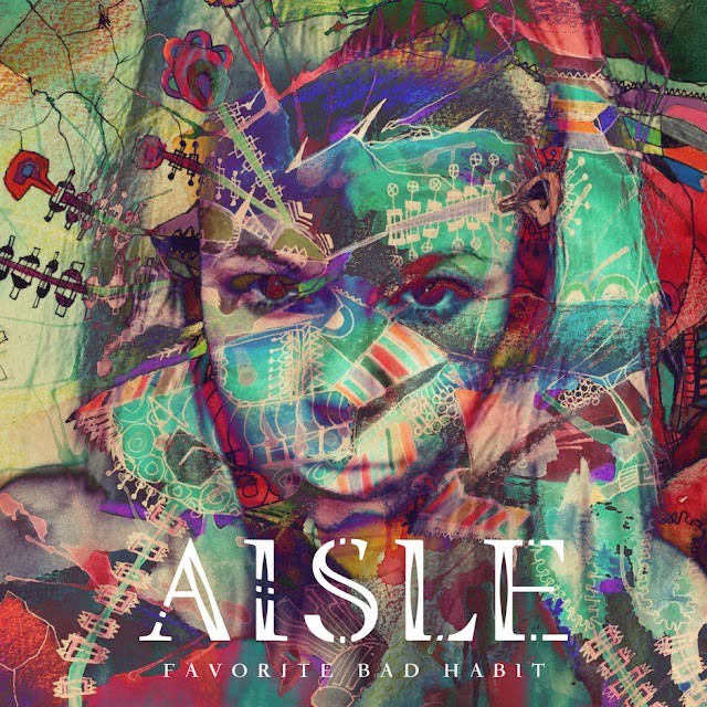 Itunes plus aac m4a. Itunes plus aac m4a