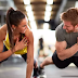 Is Exercise Effective Overcoming Addiction Problems?