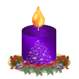 CandlePurple.gif