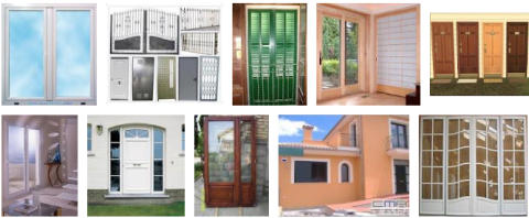 Mi Hogar Seguro