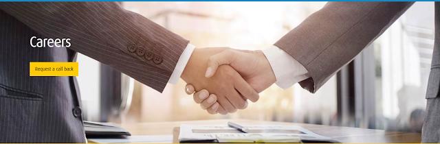 careers+shriram+group+internship+program+pan+india