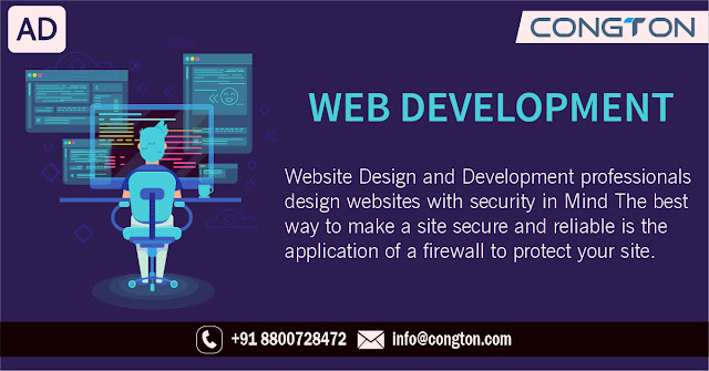 https://www.congton.com/web-design-development-services-company.php