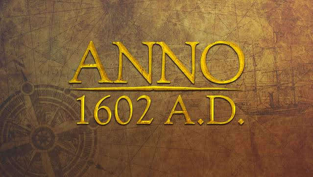 anno-1602-ad