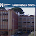Emergenza COVID-19, uffici comunali aperti solo su appuntamento. Via libera allo smart working