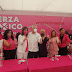 LEGISLAR REVOCACIÓN DE MANDATO Y CASTIGO DE “MOCHES”, PIDE CRISTÓBAL ARIAS