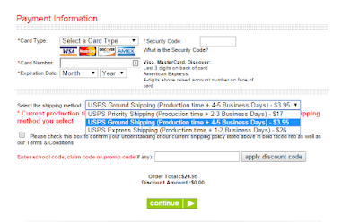 Back to School Label Daddy Labels Review 8 Back to School Label Daddy Labels Review 8