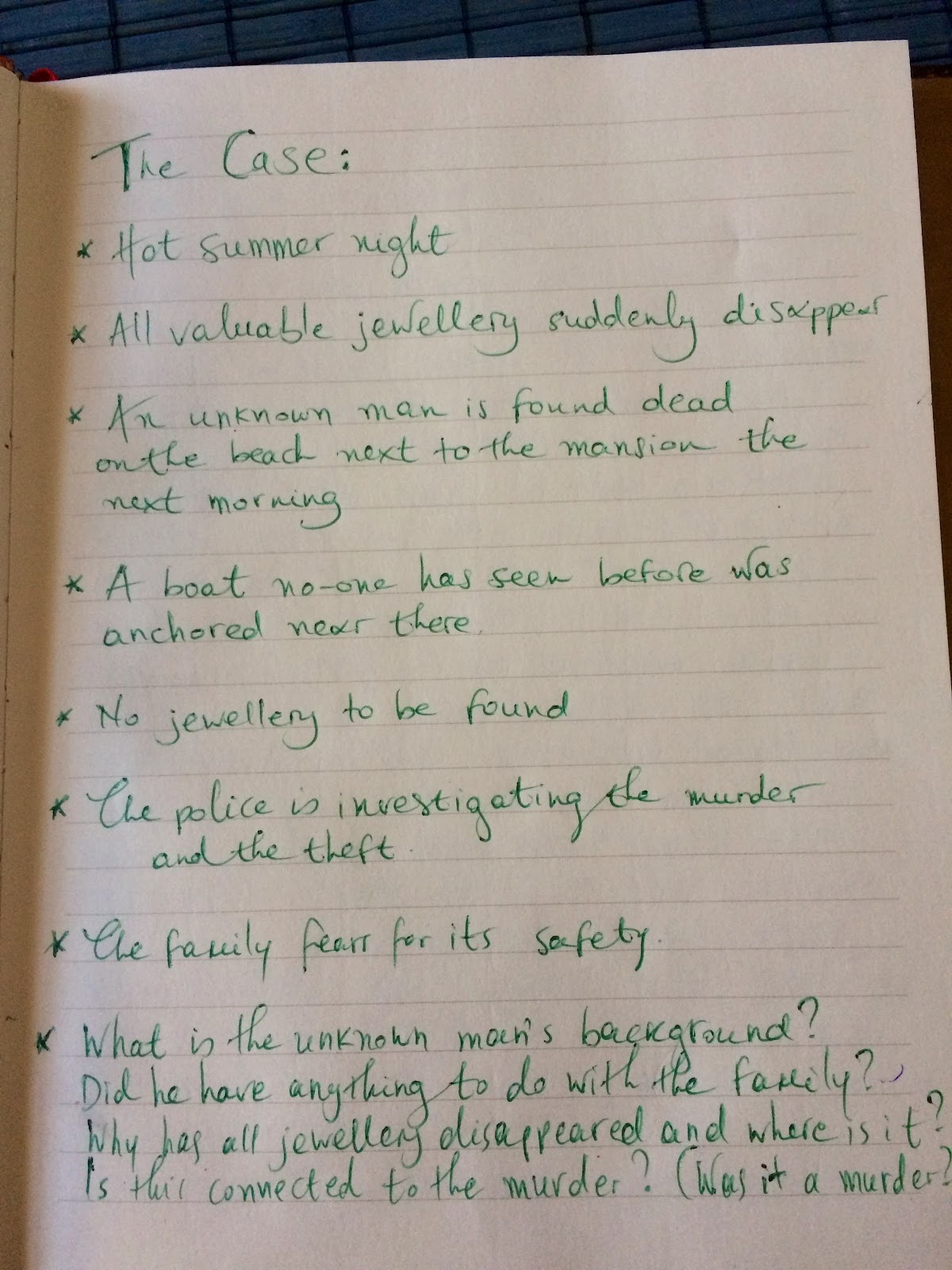 Essay topics for grade 12 image