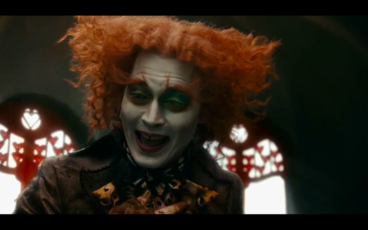 The Misadventures of Mama Bookworm and the LegoMaster