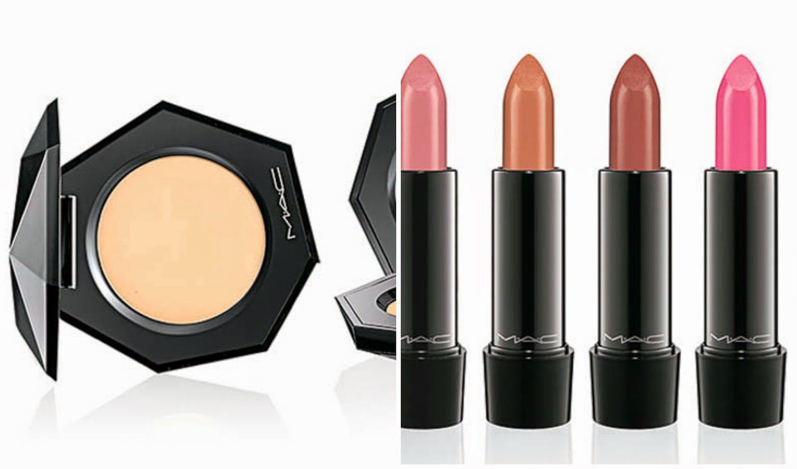 All Mac Collections – All Products – YLSAC