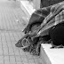 [Ελλάδα]Δήμος Αθηναίων: ΕΔΕ για τον υπάλληλο που…έριξε πόρτα σε άστεγο
