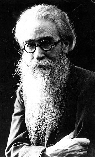 An?�cdotas de Cine, M??sica y Arte: El d?�a que Valle-Incl??n se declar?� 