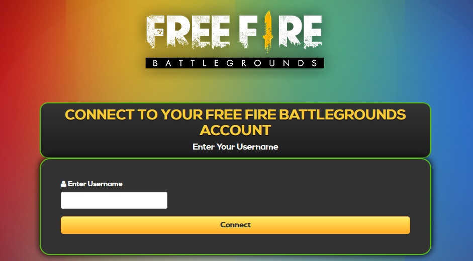 Free Fire Battlegrounds Hack Ceton .Live/Ffn/