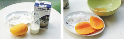chuan-bi-nguyen-vat-lieu-lam-mousse-xoai