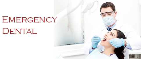 emergency dental care dentist liverpool