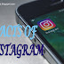 Facts about Instagram | Facts on instagram in HINDI