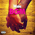 Wale "BMG"
