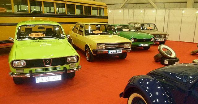 Turkiye De Uretilen Otomobiller Hangileri Ikinciyeni Com Blog