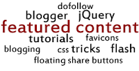 Featured-Content-Wordcloud