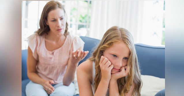 Renungan%2BFirman%2BTUHAN%2BJangan%2BDurhaka