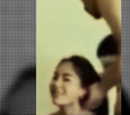 Video Vina Garut Download