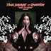 Download Mp3: Tiwa Savage Ft. Omarion – Get It Now (Remix)