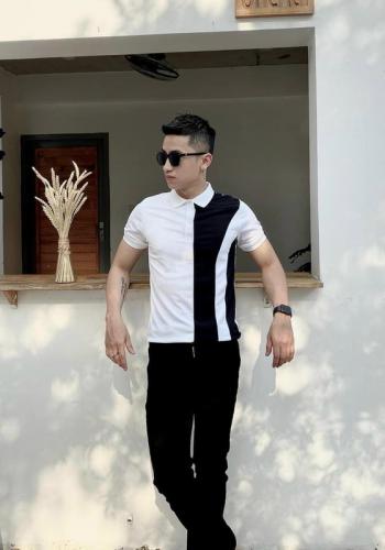 fcac4c32a e15d 4c29 9708