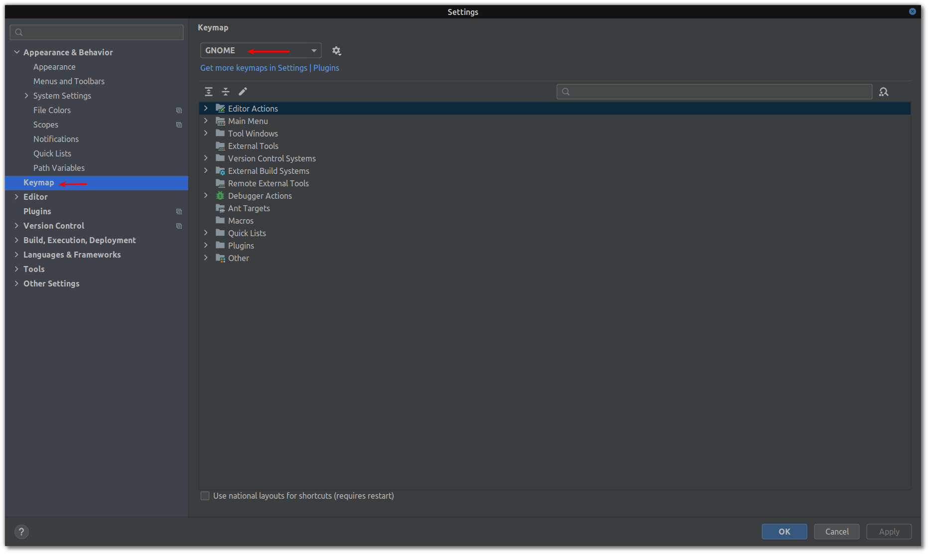 long path tool intellij long path tool intellij