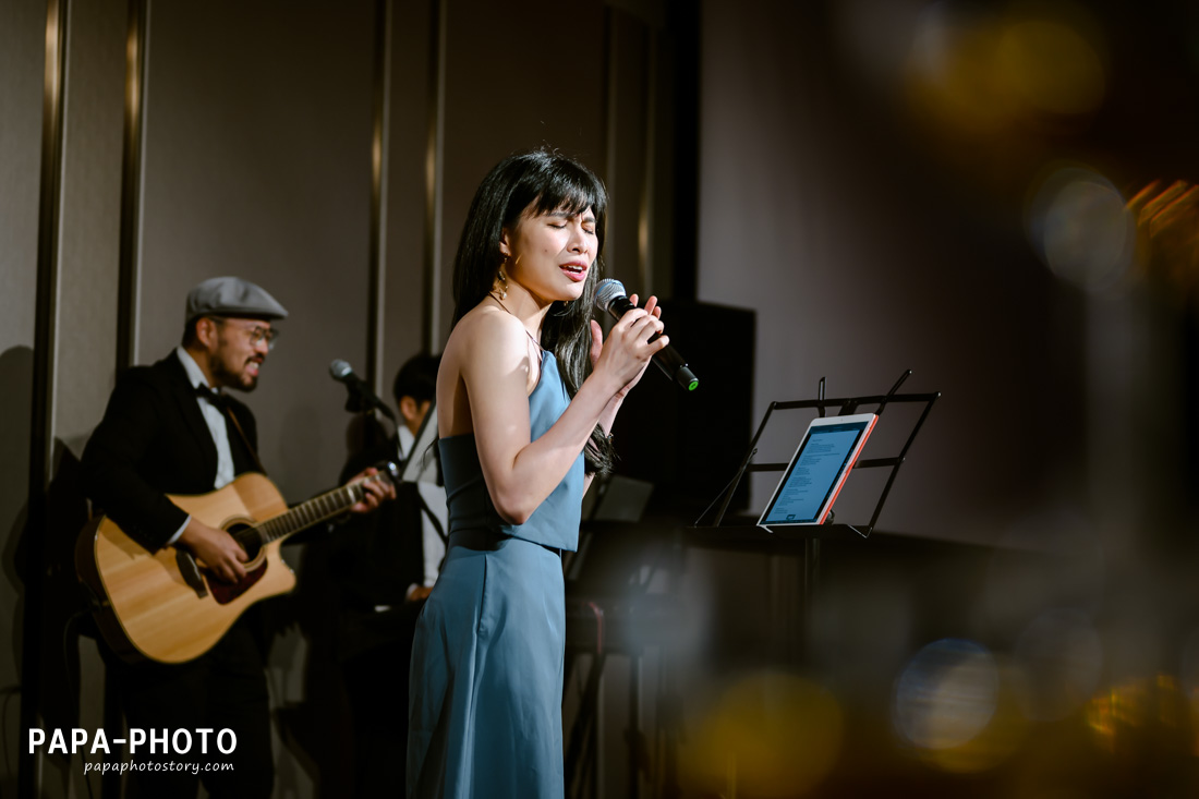 萬豪酒店 Garden Villa 婚攝趴趴作品 婚攝趴趴,婚攝,婚宴紀錄,萬豪酒店婚宴,婚攝萬豪酒店,萬豪酒店,萬豪酒店證婚,萬豪Garden Villa,萬豪酒店婚攝,萬豪類婚紗